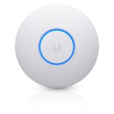 Access Point Ubiquiti Unifi 802.11ac Wave 2 Mu-Mimo4x4 (Uap-Nanohd)